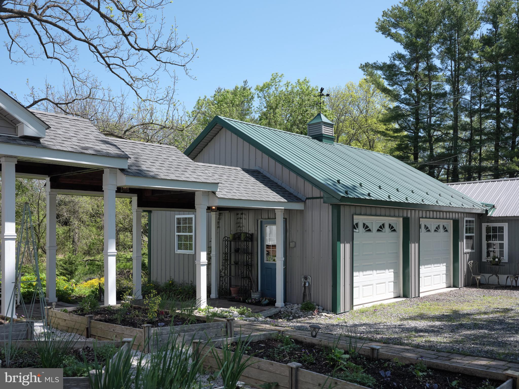 1001 Eagle Road Newtown, PA 18940 - Photo 2 of 49