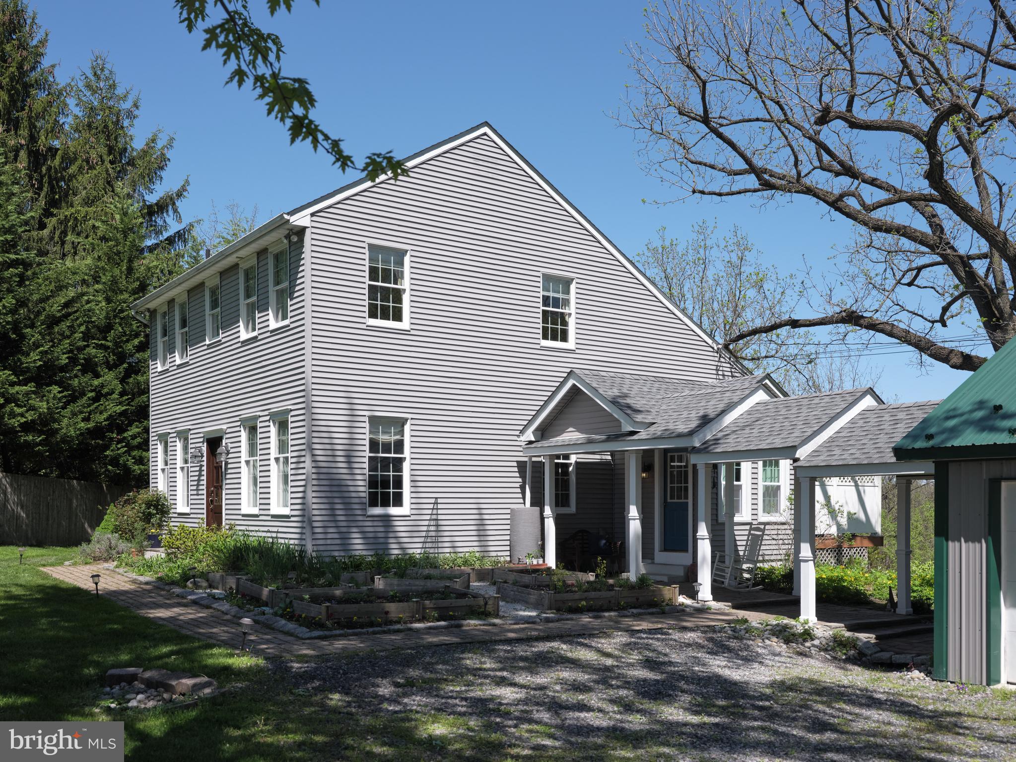 1001 Eagle Road Newtown, PA 18940 - Photo 3 of 49