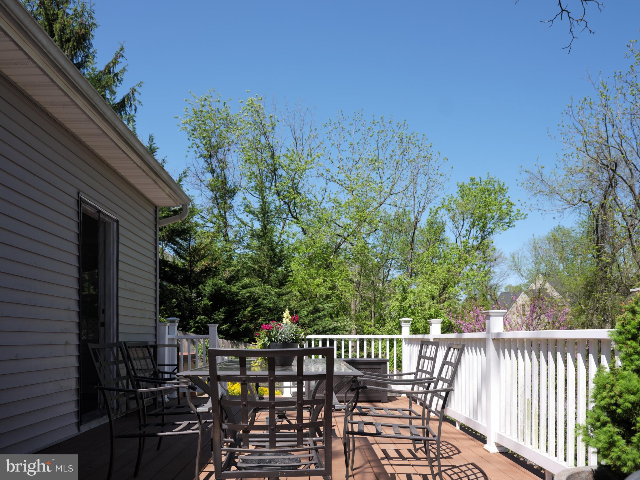 1001 Eagle Road Newtown, PA 18940 - Photo 33 of 49