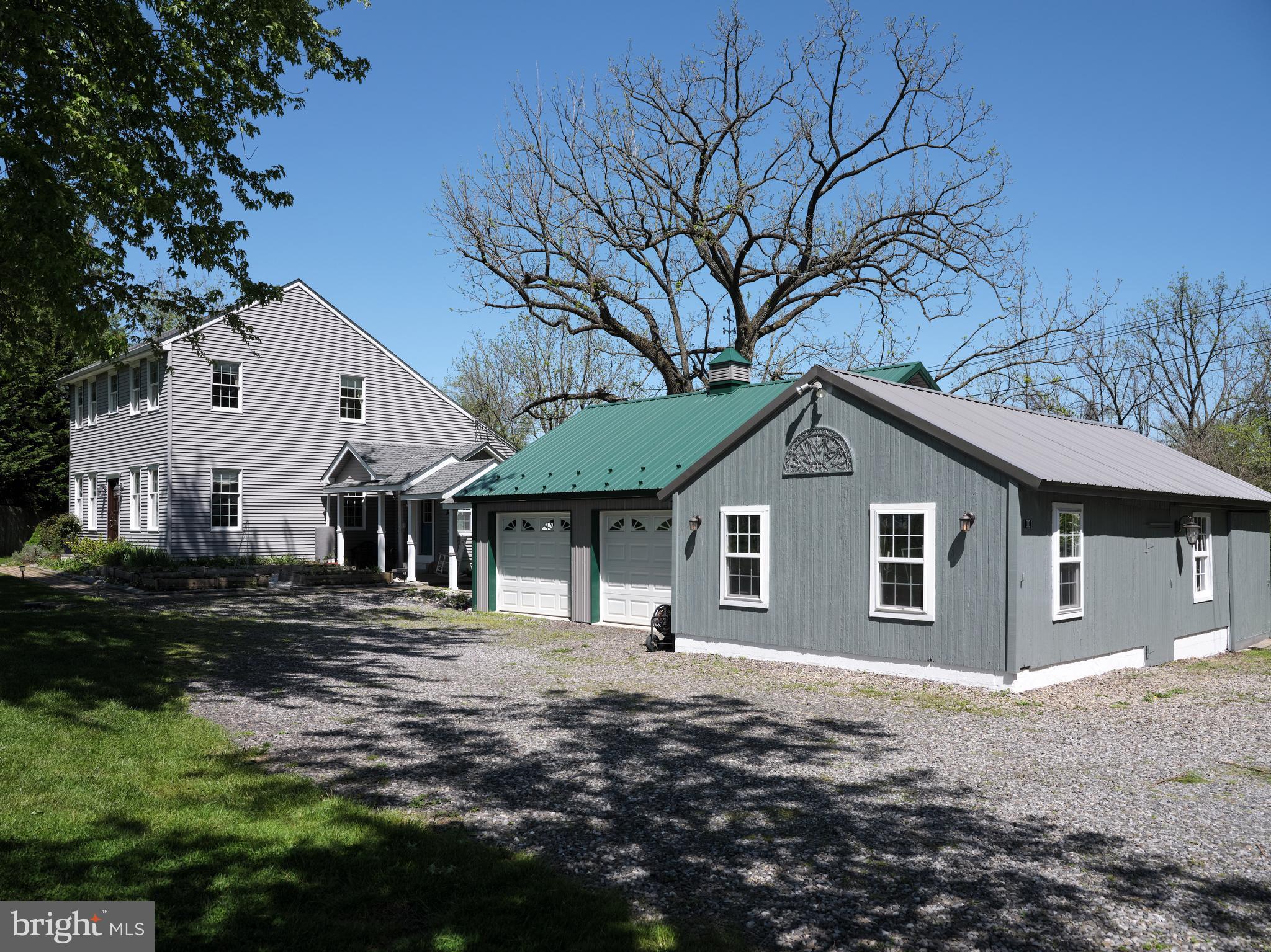 1001 Eagle Road Newtown, PA 18940 - Photo 4 of 49