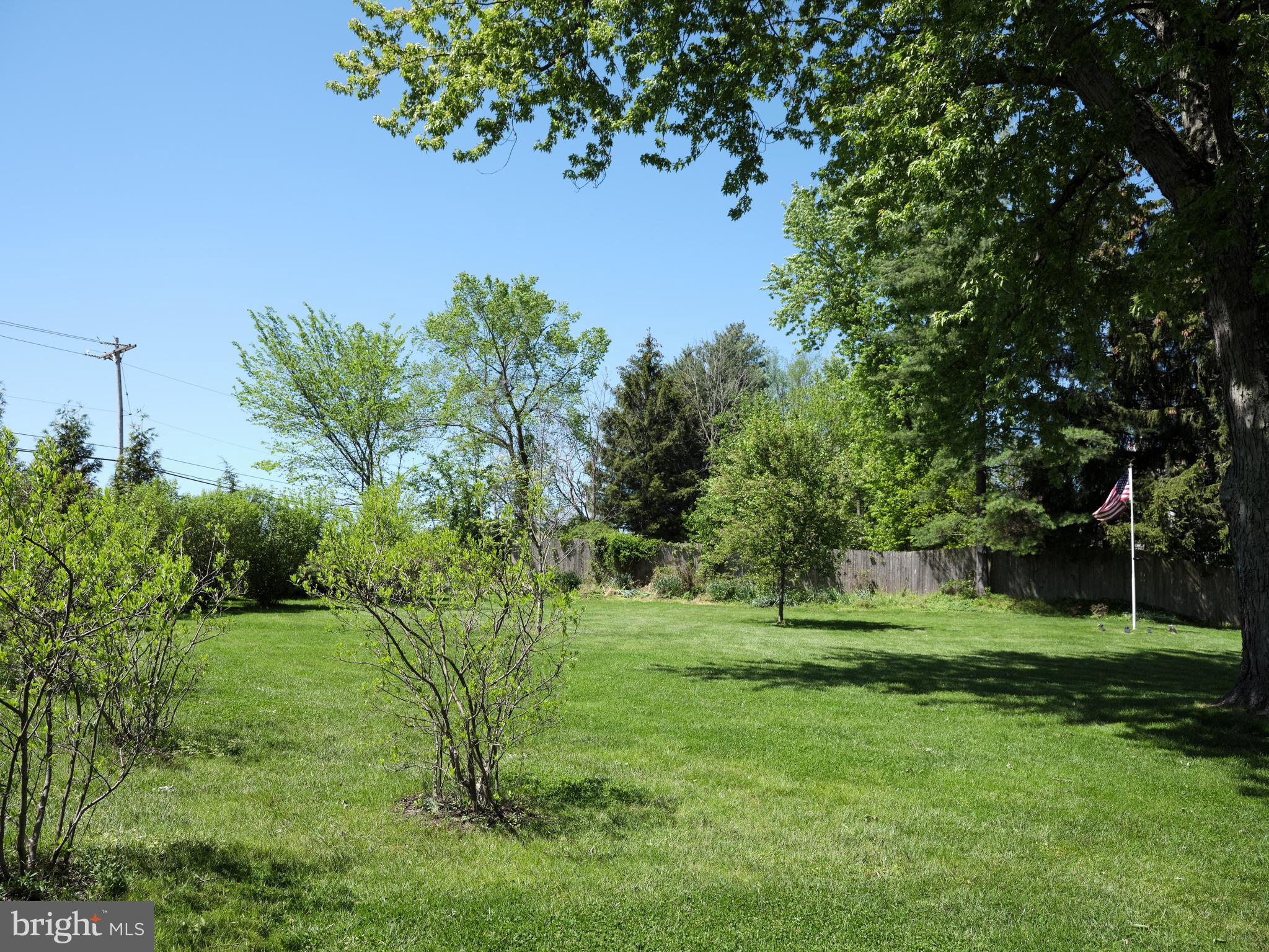 1001 Eagle Road Newtown, PA 18940 - Photo 44 of 49