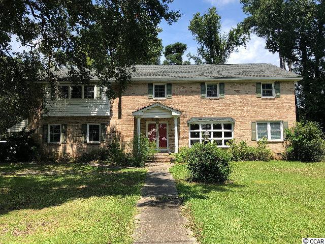 1020 Pyatt Street Georgetown, SC 29440 - Photo 22 of 27 Gallery Image 22