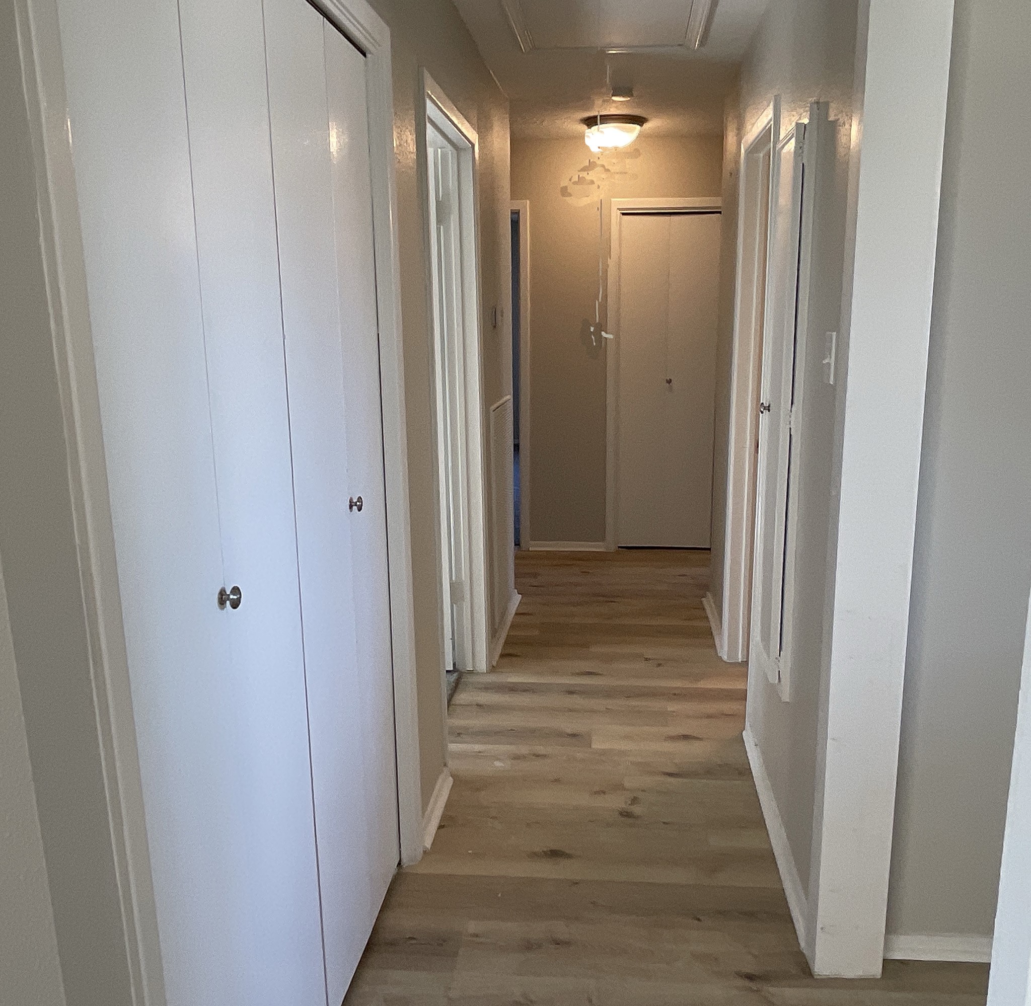 2130 Union Mill Road Houston, TX 77067 - Photo 11 of 28