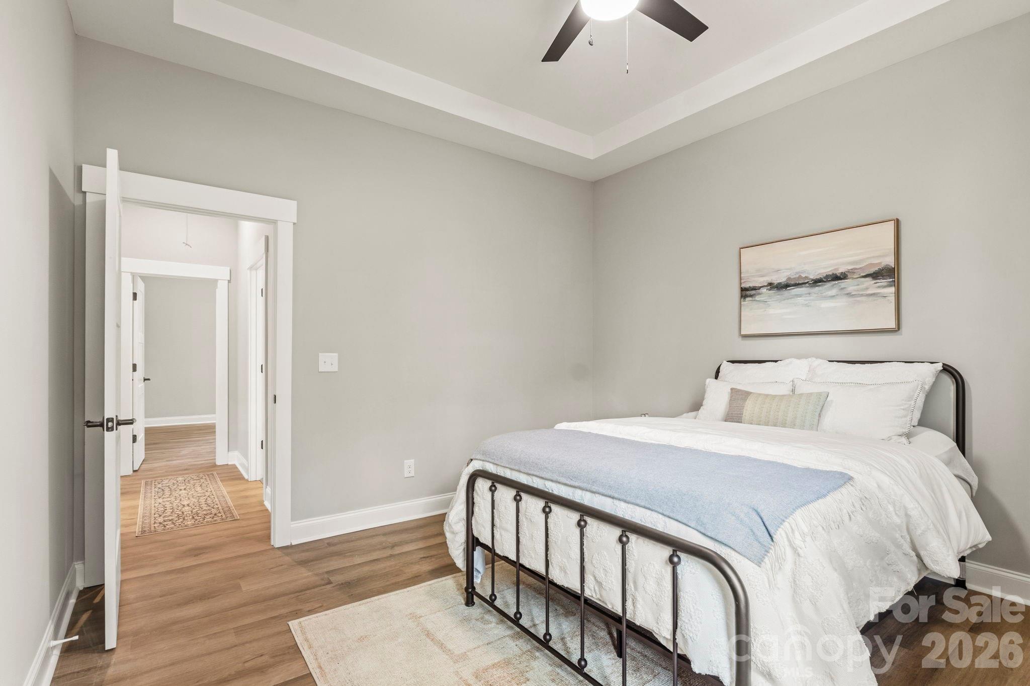 436 Riddle Mill Road Clover, SC 29710 - Photo 23 of 47
