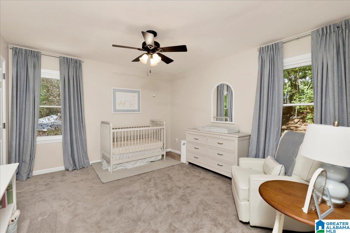 2767 Stevens Creek Road Birmingham, AL 35244 - Photo 14 of 32