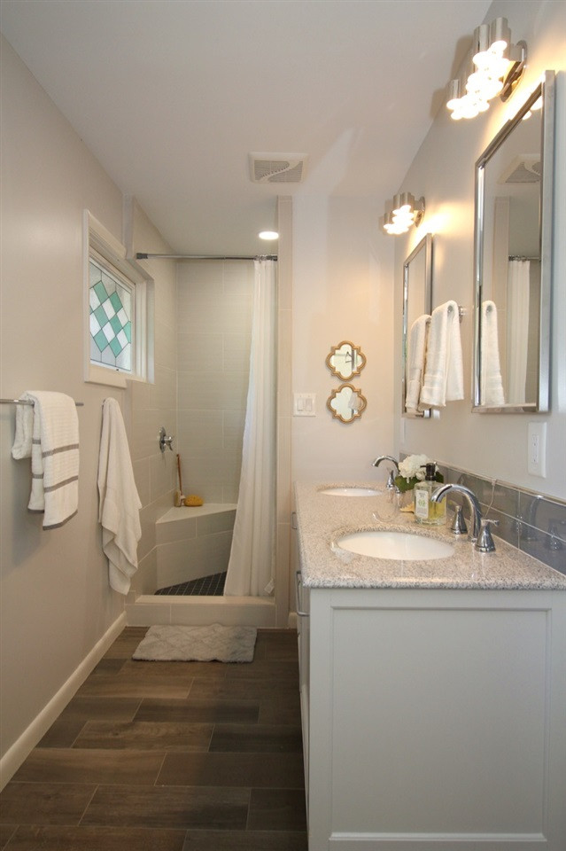 5300 Knollwood Road Raleigh, NC 27609 - Photo 8 of 25 Photo 8