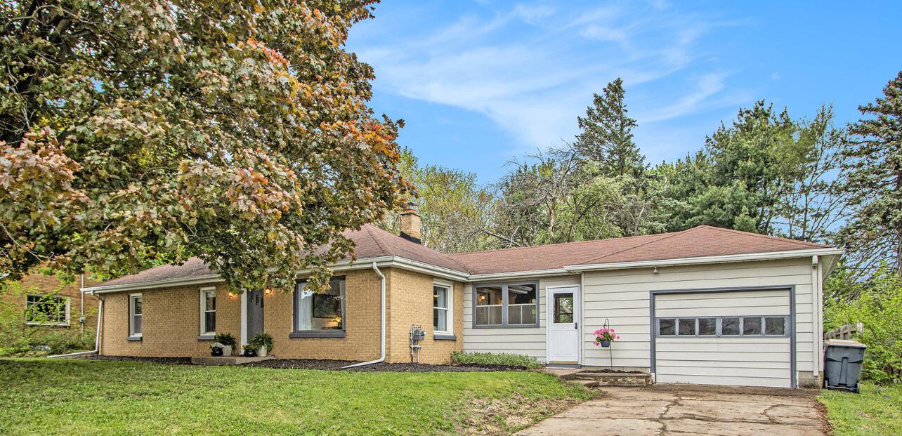802 Romence Road Portage, MI 49024 - Photo 1 of 23 Romence - Kirk