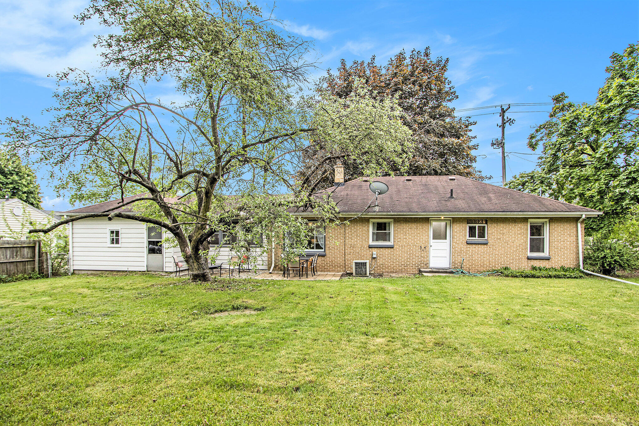 802 Romence Road Portage, MI 49024 - Photo 20 of 23 020_file_562