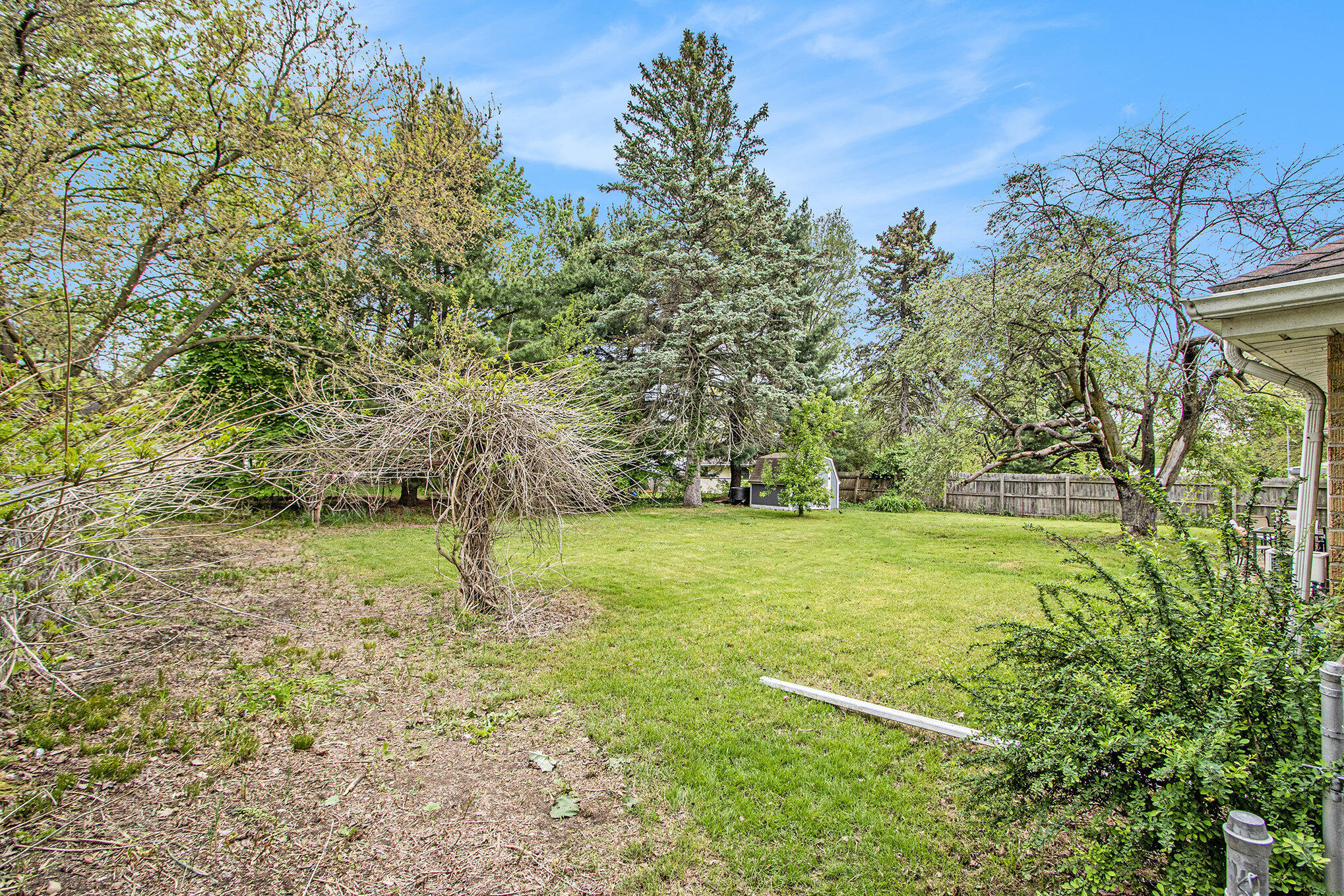 802 Romence Road Portage, MI 49024 - Photo 23 of 23 023_file_461