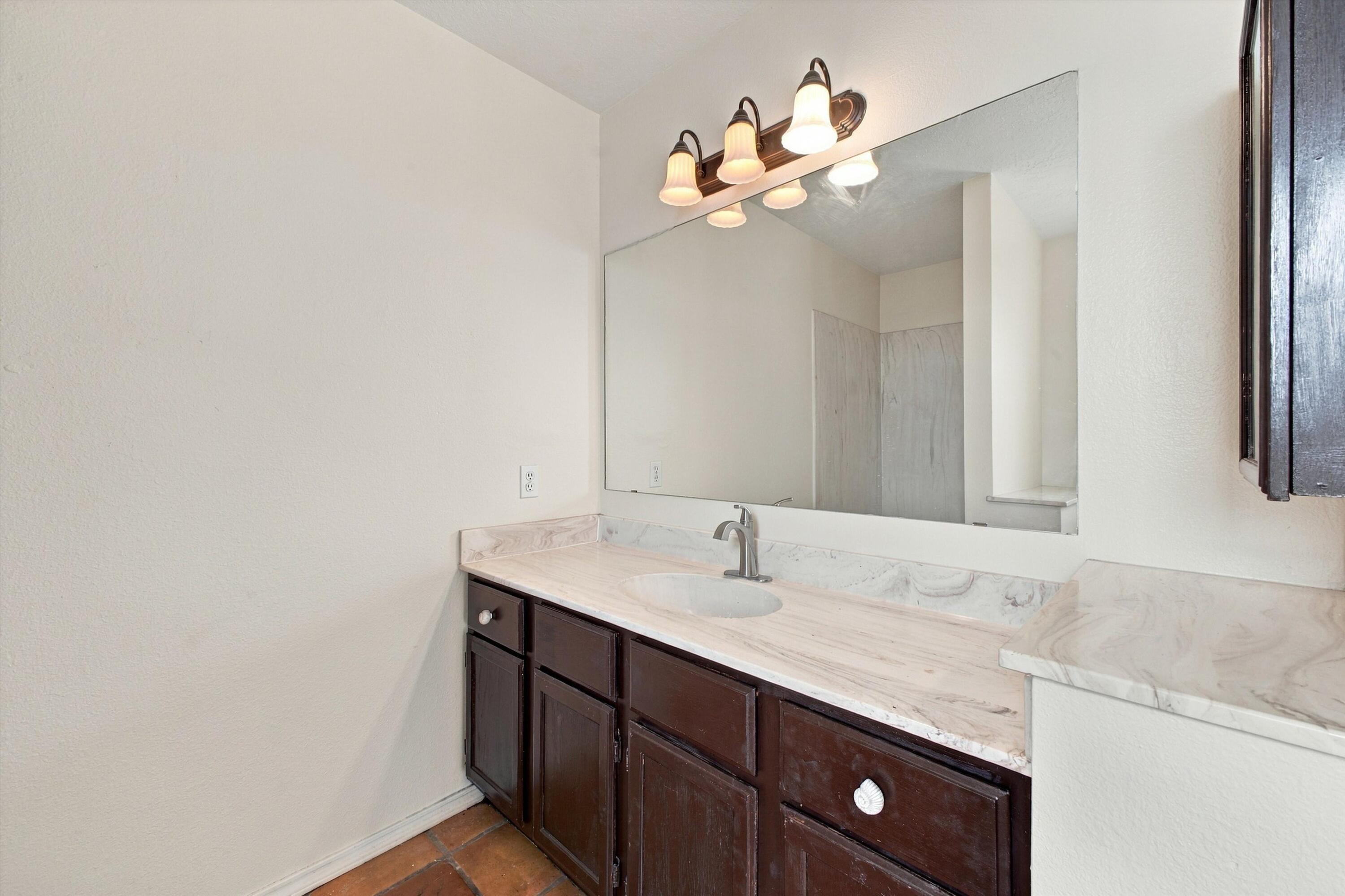 53 Bella Vista Road Edgewood, NM 87015 - Photo 35 of 52 Gallery Image 35
