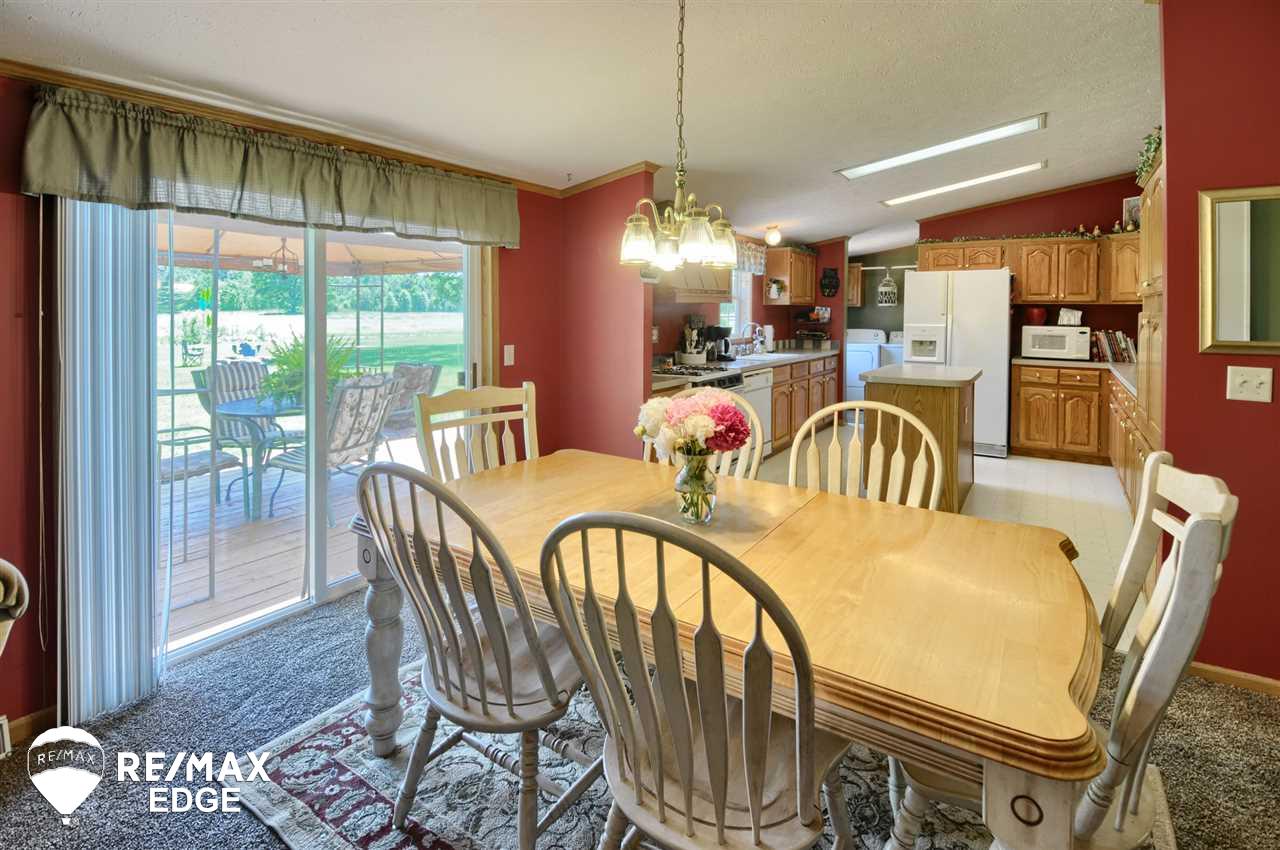 4200 Skelton Road Columbiaville, MI 48421 - Photo 21 of 36 31384842-20.JPG