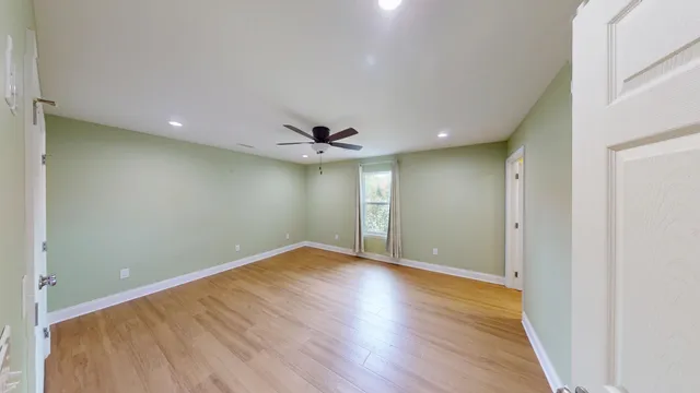 $299,900 | 200 Buckeye Lane, Dayton, TN 37321