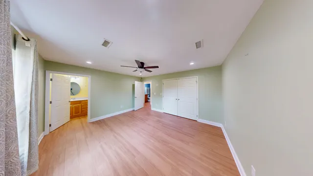 $299,900 | 200 Buckeye Lane, Dayton, TN 37321