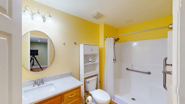 $299,900 | 200 Buckeye Lane, Dayton, TN 37321