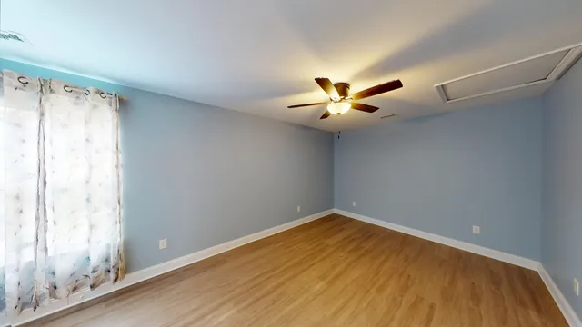 $299,900 | 200 Buckeye Lane, Dayton, TN 37321