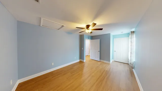 $299,900 | 200 Buckeye Lane, Dayton, TN 37321