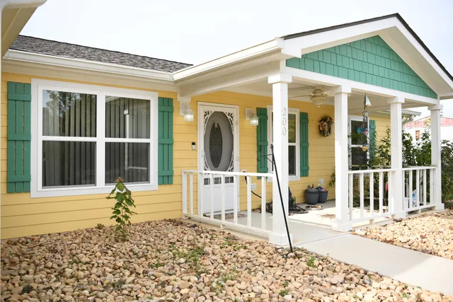 $299,900 | 200 Buckeye Lane, Dayton, TN 37321