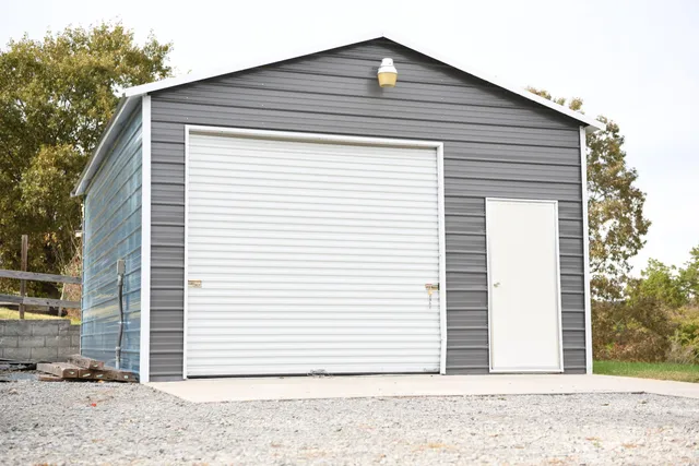 $299,900 | 200 Buckeye Lane, Dayton, TN 37321