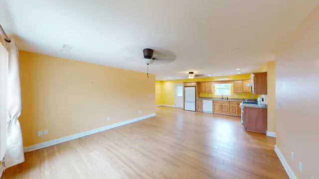 $299,900 | 200 Buckeye Lane, Dayton, TN 37321