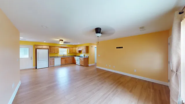 $299,900 | 200 Buckeye Lane, Dayton, TN 37321