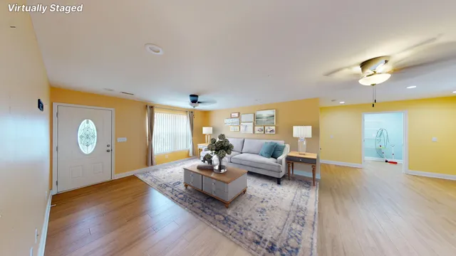 $299,900 | 200 Buckeye Lane, Dayton, TN 37321