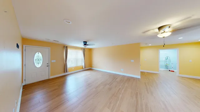 $299,900 | 200 Buckeye Lane, Dayton, TN 37321