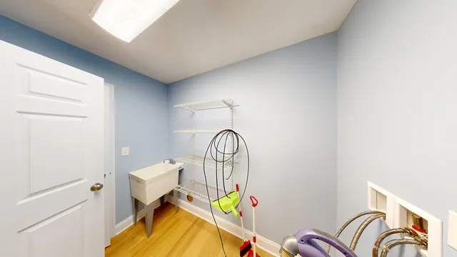 $299,900 | 200 Buckeye Lane, Dayton, TN 37321