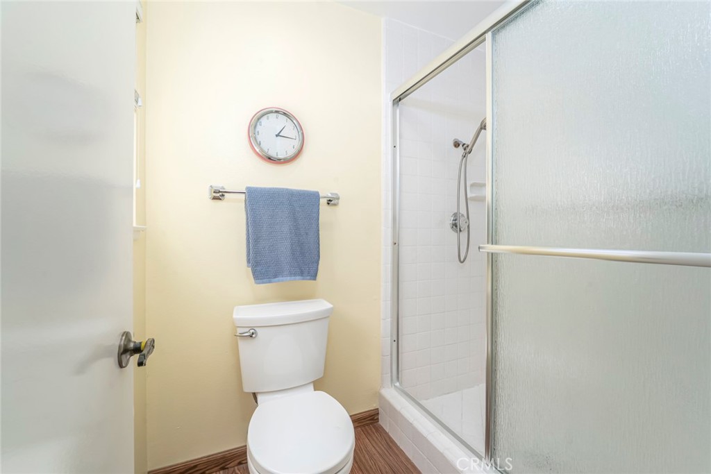 24722 Vía Del Rio Lake Forest, CA 92630 - Photo 23 of 56
