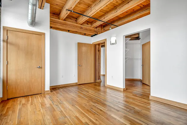 $2,450 | 413 North 2nd Street, Unit 320, Milwaukee, WI 53203