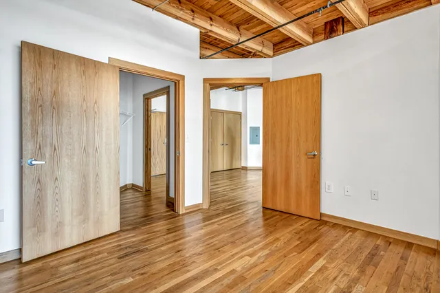 $2,450 | 413 North 2nd Street, Unit 320, Milwaukee, WI 53203