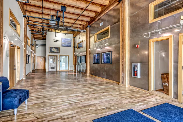 $2,450 | 413 North 2nd Street, Unit 320, Milwaukee, WI 53203