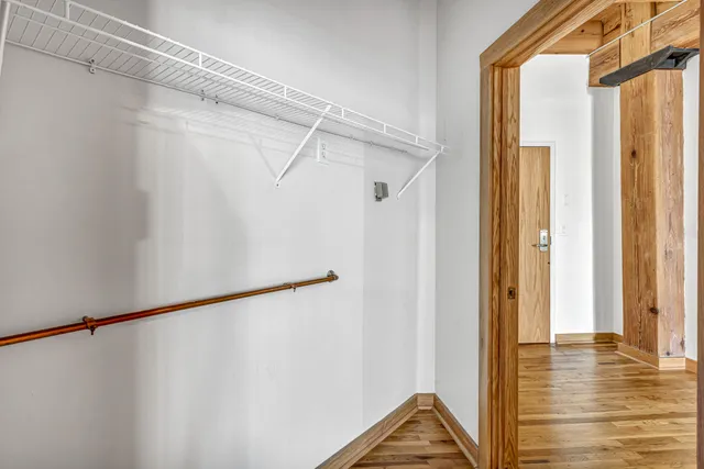 $2,450 | 413 North 2nd Street, Unit 320, Milwaukee, WI 53203