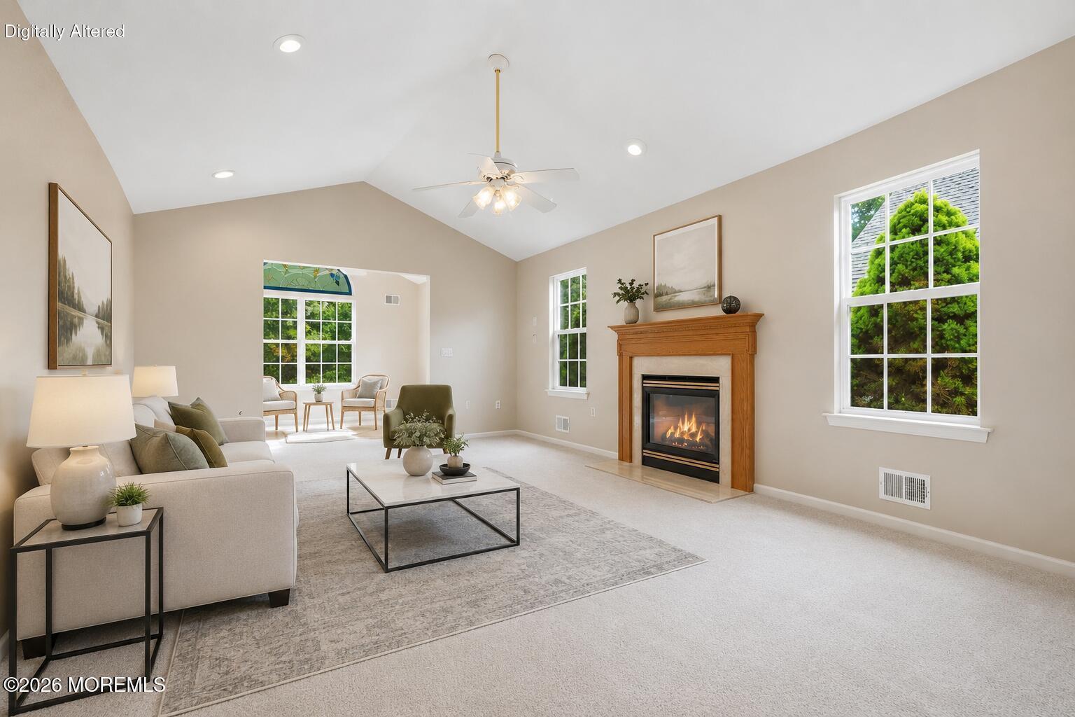 9 Sandhurst Road Lakewood, NJ 08701 - Photo 15 of 52 23 staged