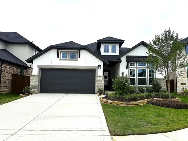 $3,380 | 2523 Dovetail Elm Drive, Katy, TX 77494