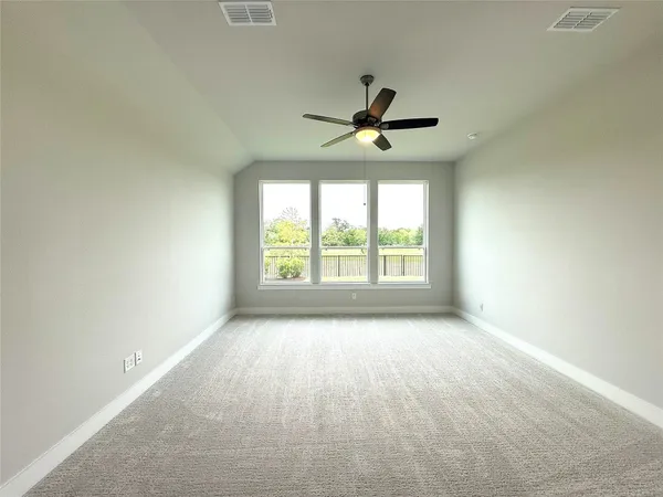 $3,380 | 2523 Dovetail Elm Drive, Katy, TX 77494