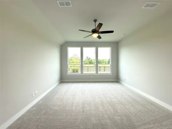 $3,380 | 2523 Dovetail Elm Drive, Katy, TX 77494