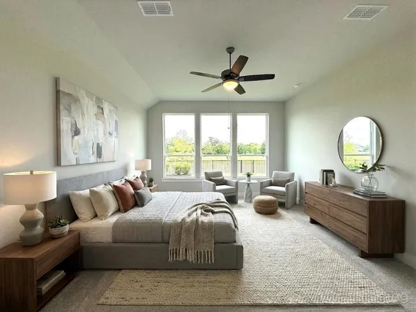 $3,380 | 2523 Dovetail Elm Drive, Katy, TX 77494