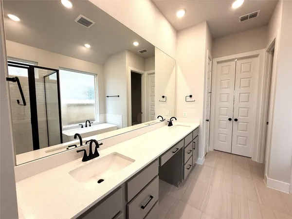 $3,380 | 2523 Dovetail Elm Drive, Katy, TX 77494