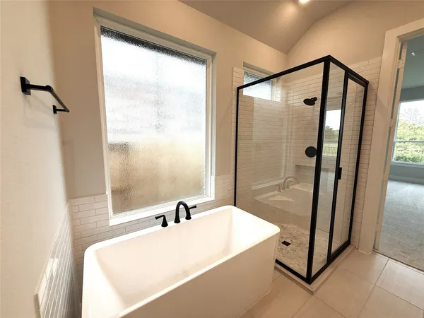 $3,380 | 2523 Dovetail Elm Drive, Katy, TX 77494