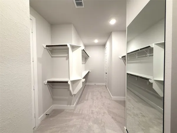 $3,380 | 2523 Dovetail Elm Drive, Katy, TX 77494