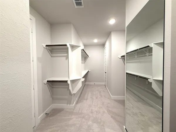 $3,380 | 2523 Dovetail Elm Drive, Katy, TX 77494