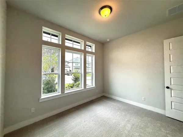 $3,380 | 2523 Dovetail Elm Drive, Katy, TX 77494