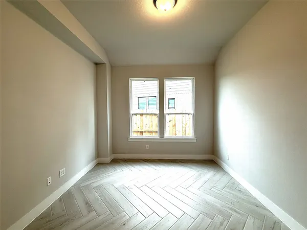 $3,380 | 2523 Dovetail Elm Drive, Katy, TX 77494