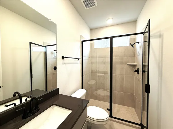 $3,380 | 2523 Dovetail Elm Drive, Katy, TX 77494