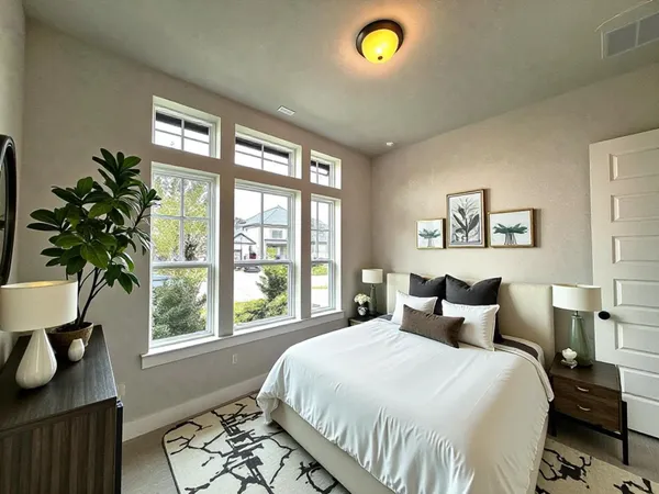 $3,380 | 2523 Dovetail Elm Drive, Katy, TX 77494