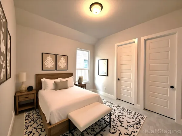 $3,380 | 2523 Dovetail Elm Drive, Katy, TX 77494