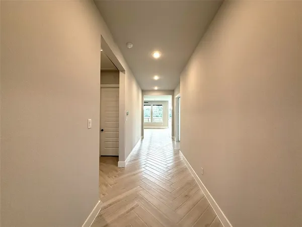 $3,380 | 2523 Dovetail Elm Drive, Katy, TX 77494