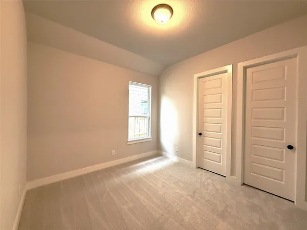 $3,380 | 2523 Dovetail Elm Drive, Katy, TX 77494