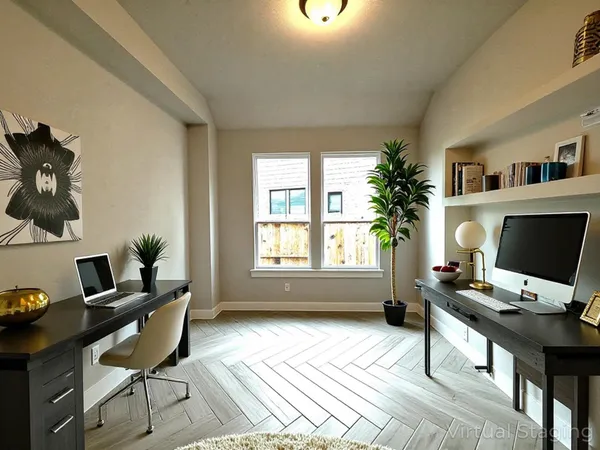 $3,380 | 2523 Dovetail Elm Drive, Katy, TX 77494