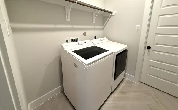 $3,380 | 2523 Dovetail Elm Drive, Katy, TX 77494